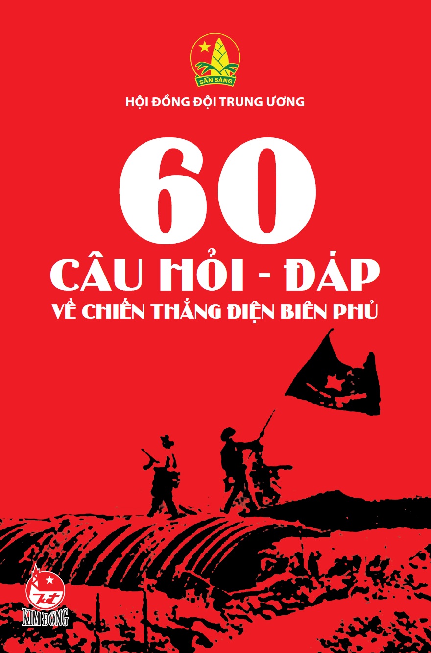 60 cau hoi dap ve chien thang dien bien phu.u2673.d20160829.t093239.709494